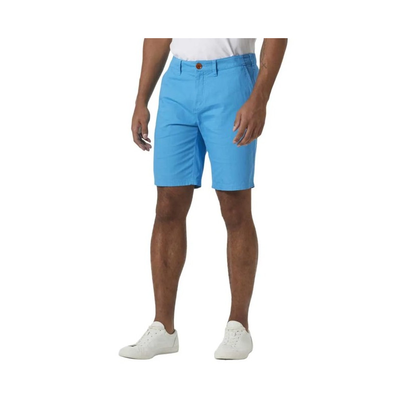 Nadrág Helly Hansen DOCK 10´´