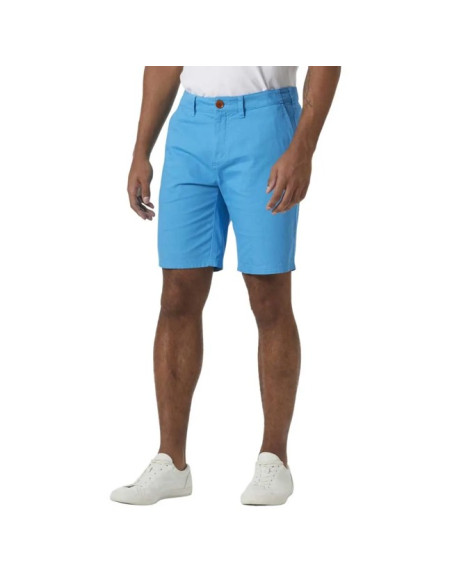 Broek Helly Hansen DOCK 10´´