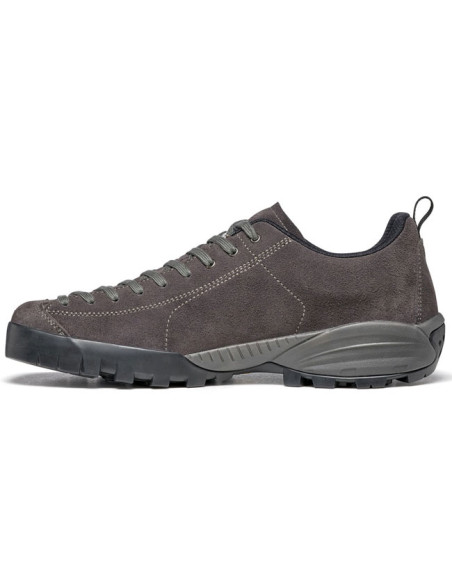 Scarpa Mojito City Gtx