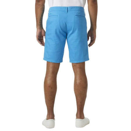 Pantalone Helly Hansen DOCK 10´´ 2