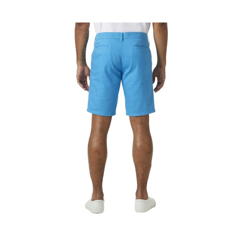 Bukser Helly Hansen DOCK 10´´