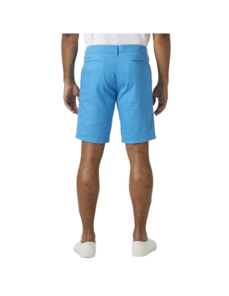 Hlače Helly Hansen DOCK 10´´