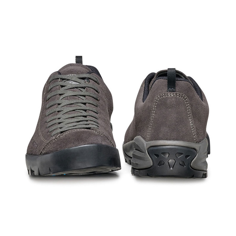 Scarpa Mojito City Gtx