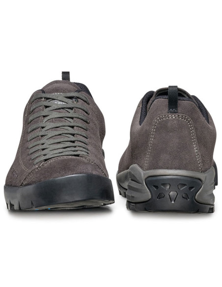 Scarpa Mojito City Gtx