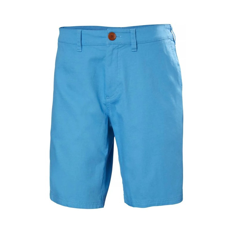 Housut Helly Hansen DOCK 10´´