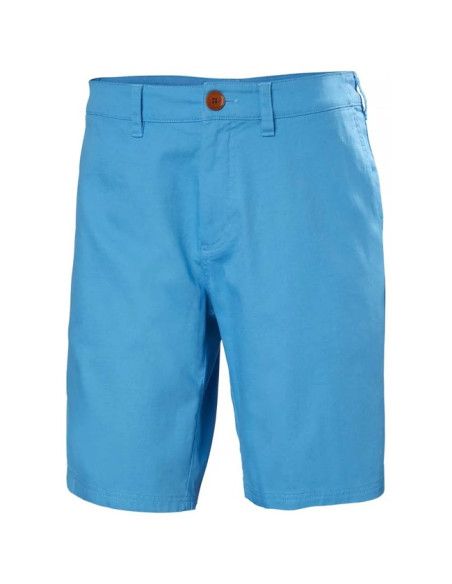 Calças Helly Hansen DOCK 10´´