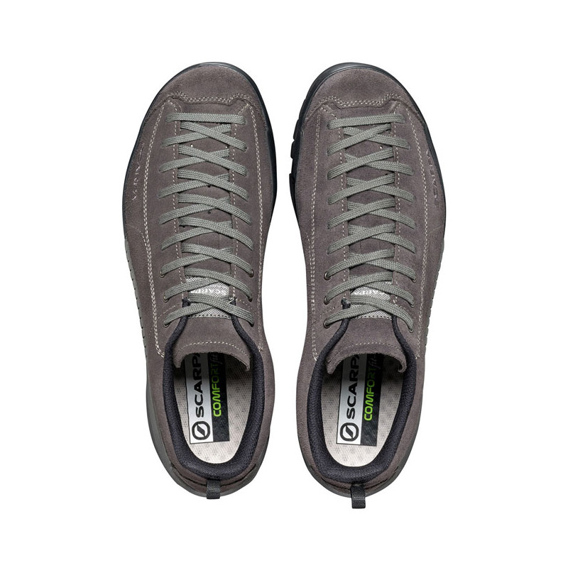 Scarpa Mojito City Gtx