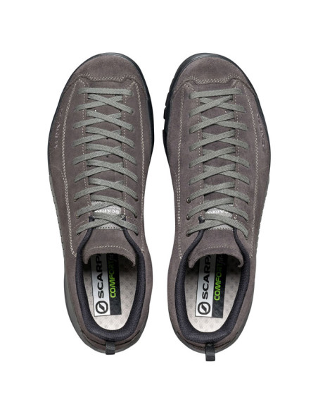 Scarpa Mojito City Gtx