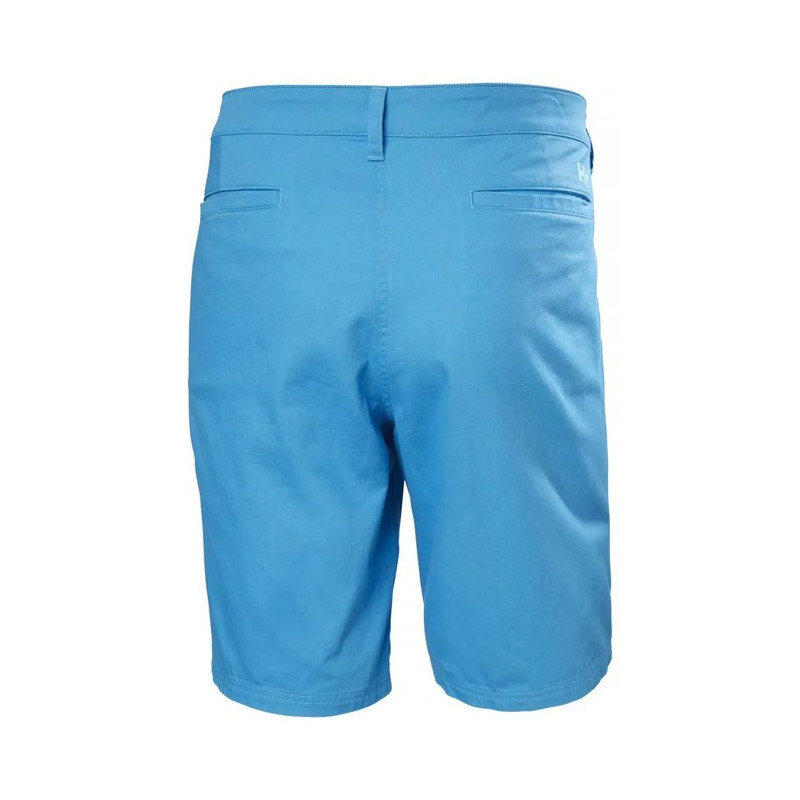 Pantalon Helly Hansen DOCK 10´´
