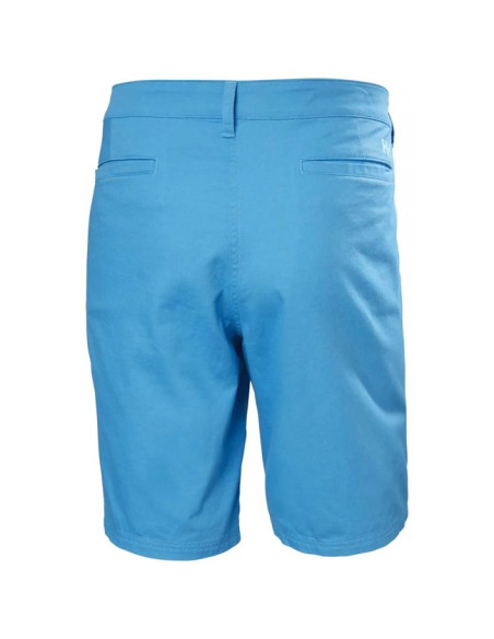 Pants Helly Hansen DOCK 10´´