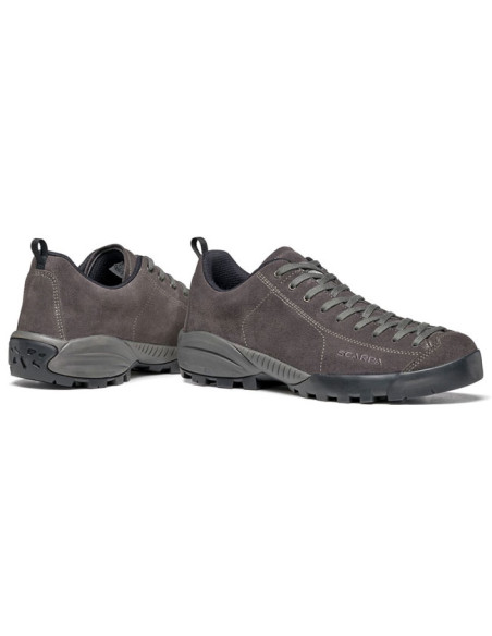 Scarpa Mojito City Gtx