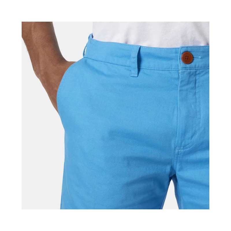 Pantalone Helly Hansen DOCK 10´´