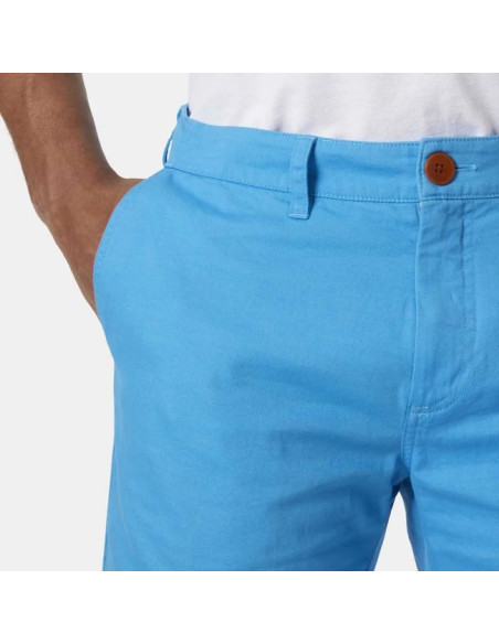 Hosen Helly Hansen DOCK 10´´