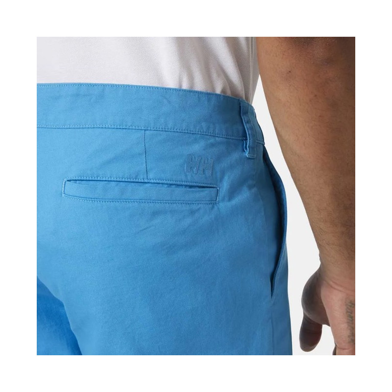 Hosen Helly Hansen DOCK 10´´