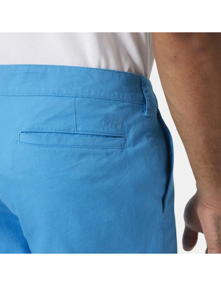 Pantalone Helly Hansen DOCK 10´´