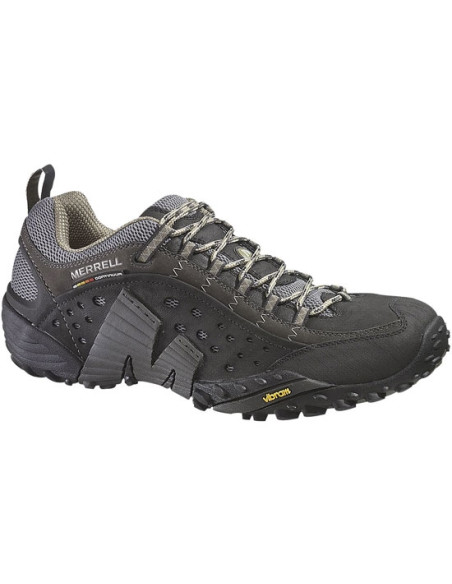 Merrell Intercettare