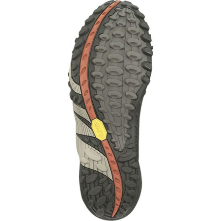 Tenisky Merrell Intercept 2