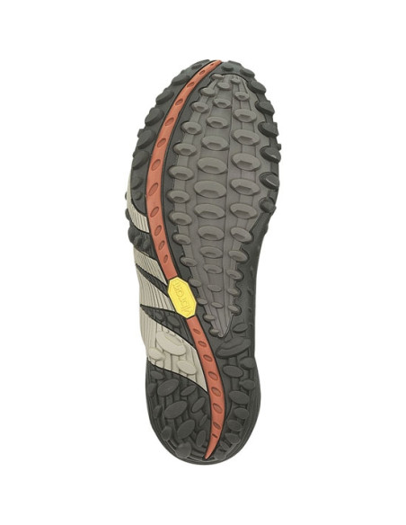 Superge Merrell Intercept