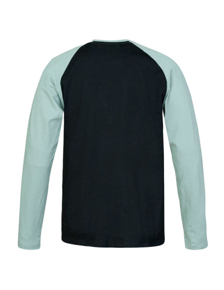 Póló Hannah Hanes T-Shirt Ls