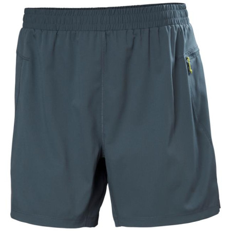 Pantalón Helly Hansen TRAIL 6"