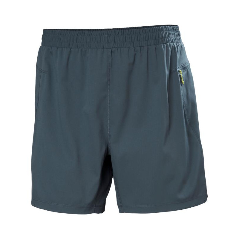 Pantalón Helly Hansen TRAIL 6"