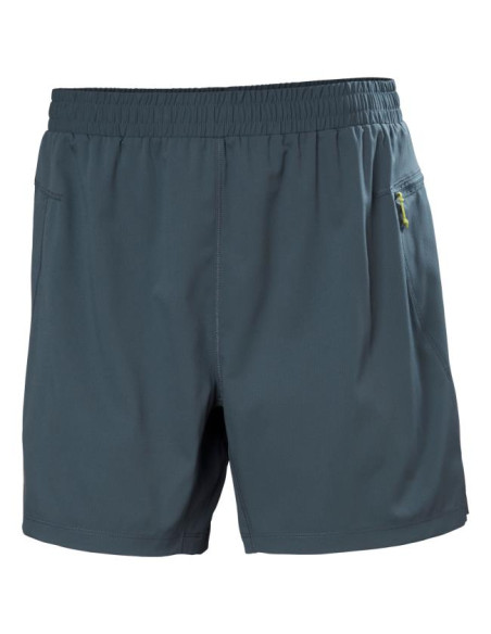 Pantalón Helly Hansen TRAIL 6"