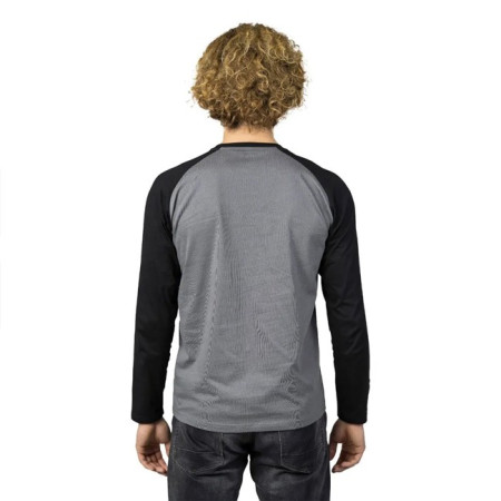 T-shirt Hannah Hanes 2