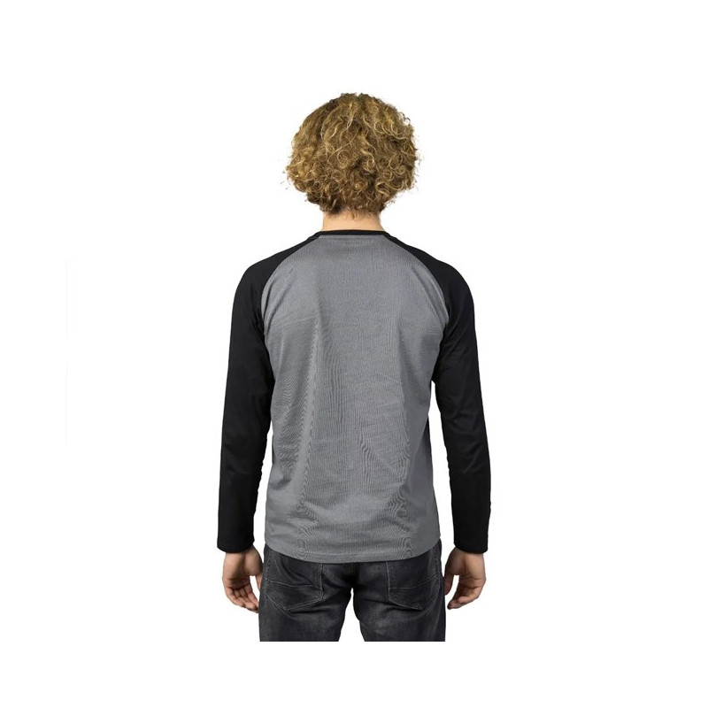 Camiseta Hannah Hanes