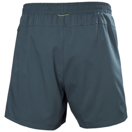 Pantalón Helly Hansen TRAIL 6" 2