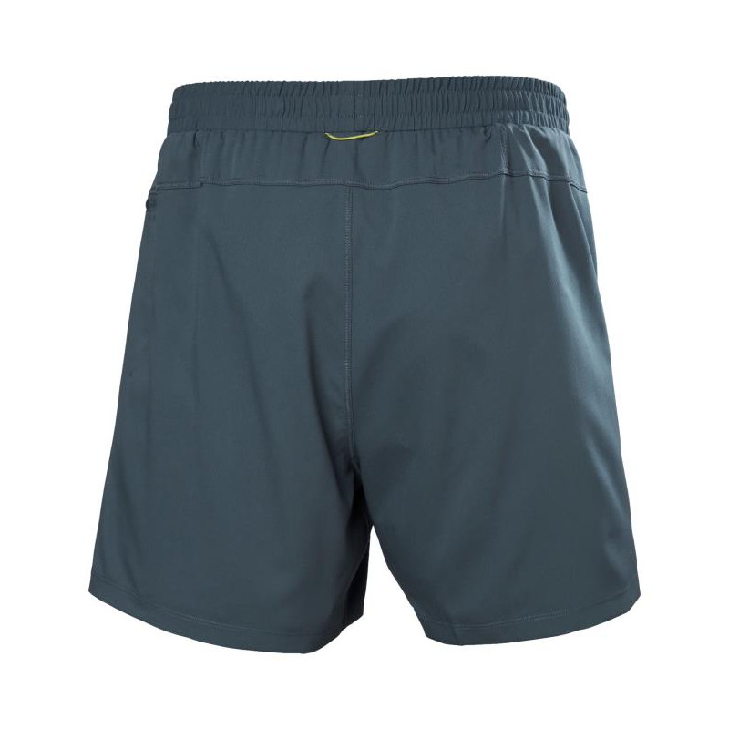 Pantalón Helly Hansen TRAIL 6"
