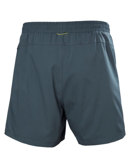 Pantalón Helly Hansen TRAIL 6"