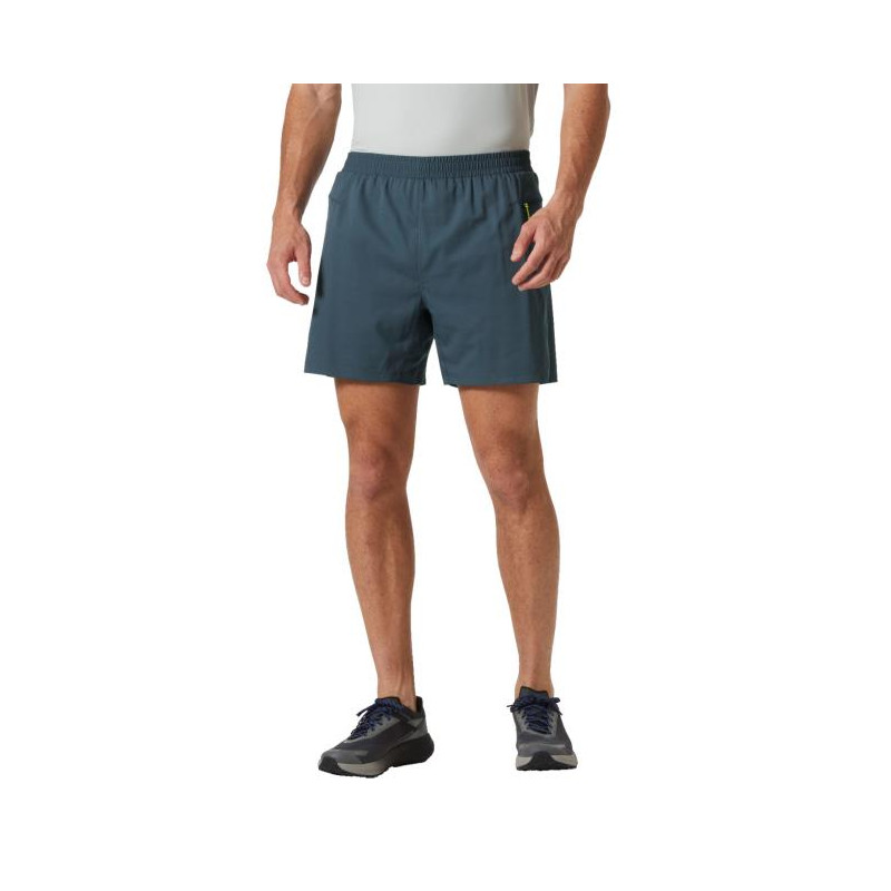 Pantalón Helly Hansen TRAIL 6"