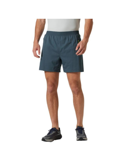 Pantalone Helly Hansen TRAIL 6"