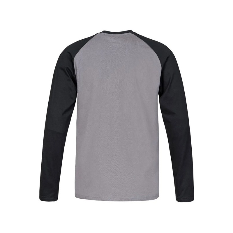 Camiseta Hannah Hanes