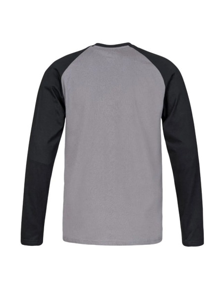 T-shirt Hannah Hanes