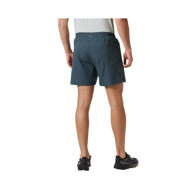 Pantalón Helly Hansen TRAIL 6"
