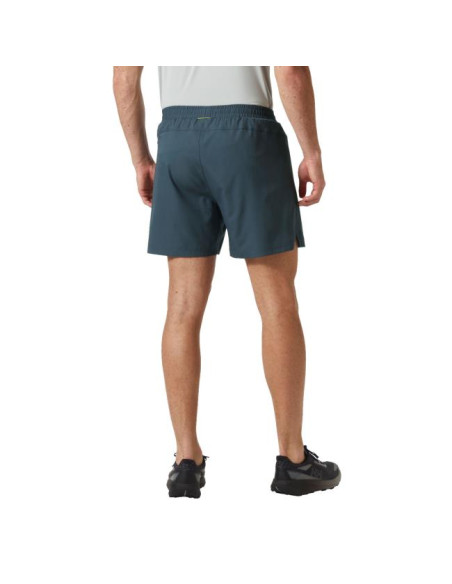 Pantalón Helly Hansen TRAIL 6"