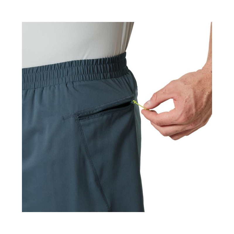 Pantalone Helly Hansen TRAIL 6"