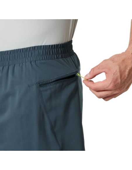 Pantalone Helly Hansen TRAIL 6"