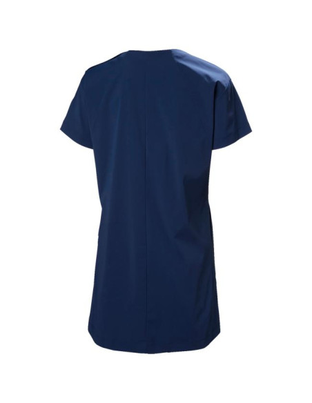 Helly Hansen Tofino Solen Short Sleeve Dress W
