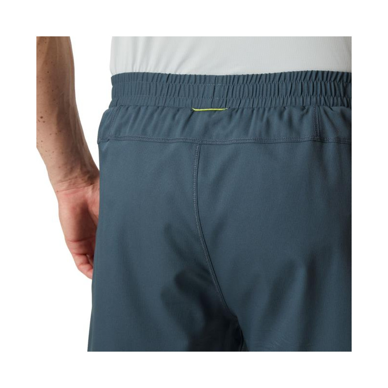 Pantalón Helly Hansen TRAIL 6"