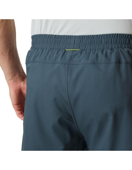 Pantalone Helly Hansen TRAIL 6"