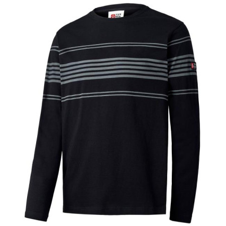 Camiseta Ternua Innik T