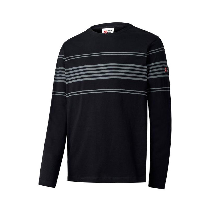 Camiseta Ternua Innik T