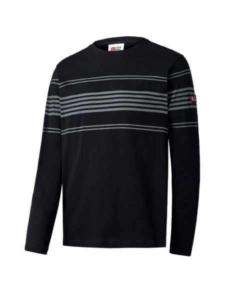 Camiseta Ternua Innik T