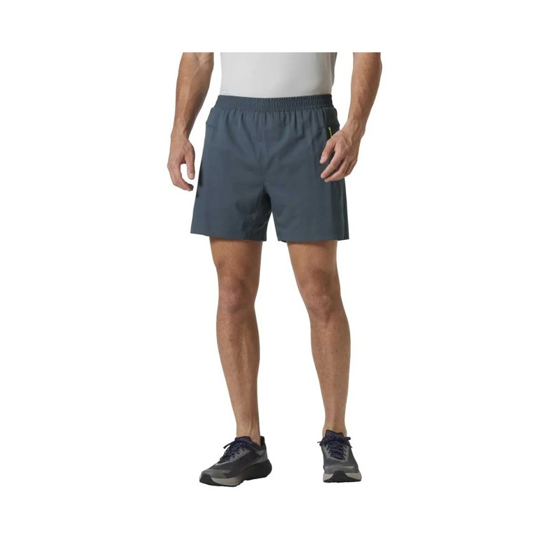 Pantalone Helly Hansen TRAIL 6"