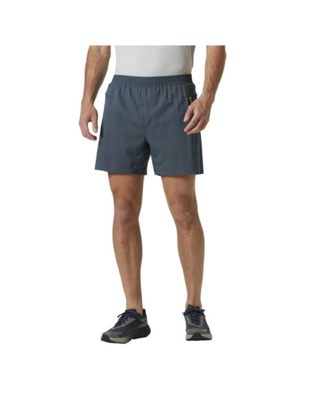 Pantalone Helly Hansen TRAIL 6"