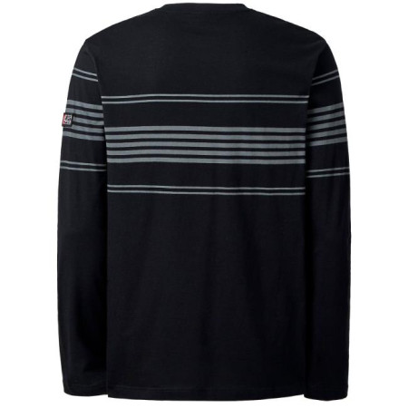 Camiseta Ternua Innik T 2