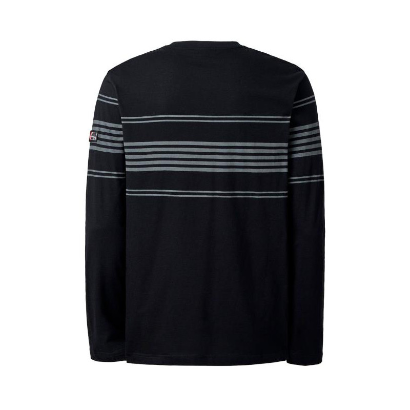 Camiseta Ternua Innik T