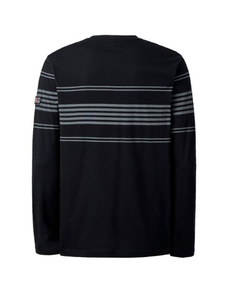 Camiseta Ternua Innik T